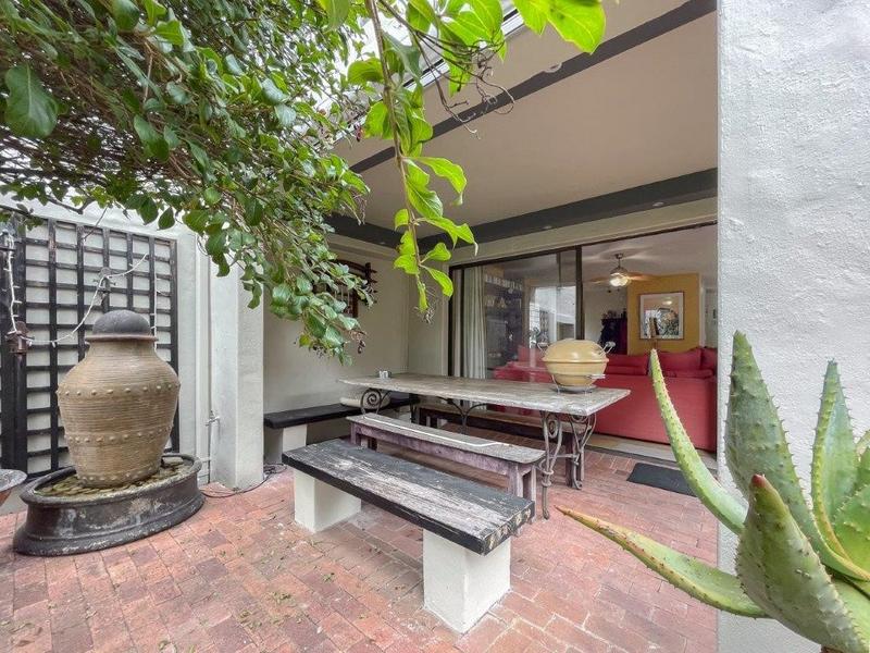 3 Bedroom Property for Sale in Hout Bay Western Cape
